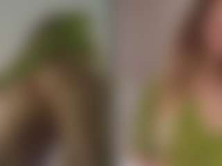 Hedonism's Live Sex Cam Show