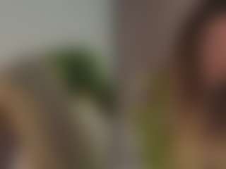 Hedonism's Live Sex Cam Show