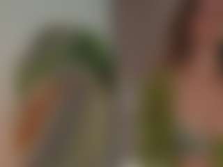 Hedonism's Live Sex Cam Show