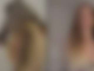Hedonism's Live Sex Cam Show