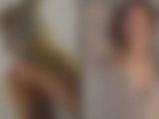 Live cam show with Hedonism - Foot Fetish on studioflirtlive.com