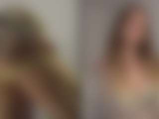 Live cam show with Hedonism - Control on studioflirtlive.com