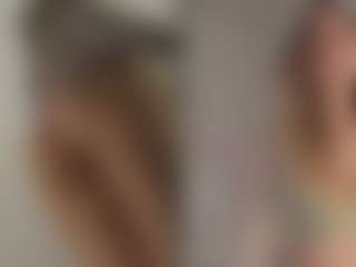 Hedonism's Live Sex Cam Show