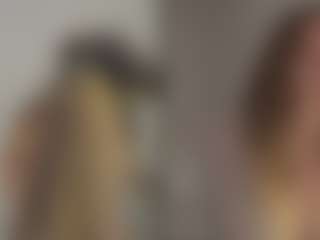 Live cam show with Hedonism - BBW on studioflirtlive.com