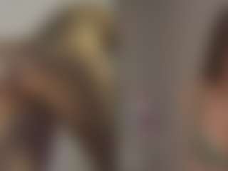 Hedonism's Live Sex Cam Show