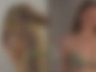 Hedonism's Live Sex Cam Show
