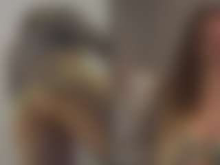Hedonism's Live Sex Cam Show