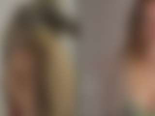 Hedonism's Live Sex Cam Show