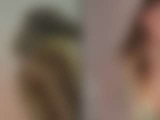 Live cam show with Hedonism - Big Ass on justonemore.cc