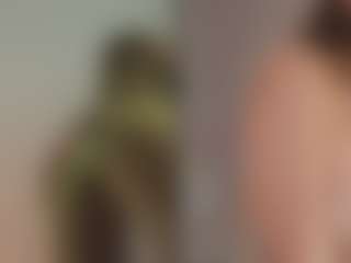 Hedonism's Live Sex Cam Show