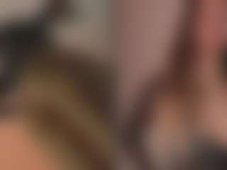 Hedonism's Live Sex Cam Show