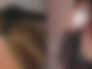 Hedonism's Live Sex Cam Show