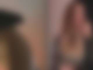 Hedonism's Live Sex Cam Show