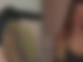 Hedonism's Live Sex Cam Show