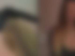 Hedonism's Live Sex Cam Show