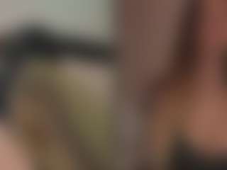 Hedonism's Live Sex Cam Show