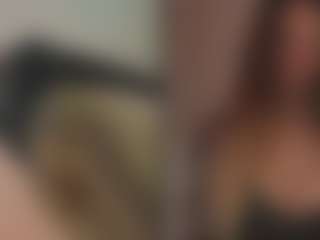 Hedonism's Live Sex Cam Show