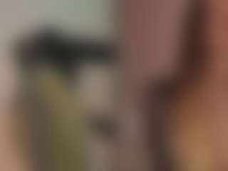 Hedonism's Live Sex Cam Show
