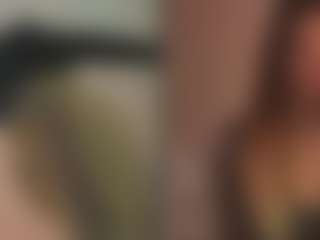 Hedonism's Live Sex Cam Show