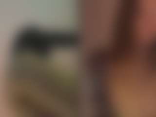 Hedonism's Live Sex Cam Show