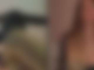 Hedonism's Live Sex Cam Show