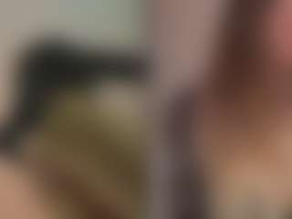 Hedonism's Live Sex Cam Show