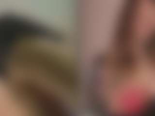 Hedonism's Live Sex Cam Show