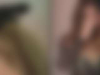 Hedonism's Live Sex Cam Show