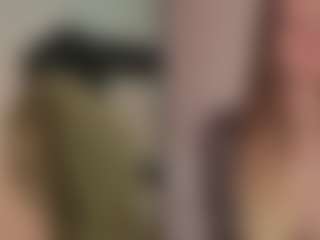 Hedonism's Live Sex Cam Show