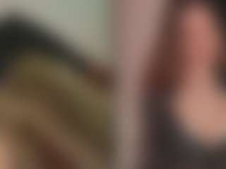 Hedonism's Live Sex Cam Show