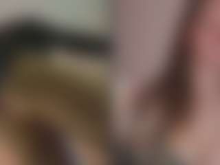 Hedonism's Live Sex Cam Show