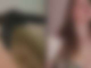 Hedonism's Live Sex Cam Show