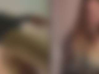 Hedonism's Live Sex Cam Show