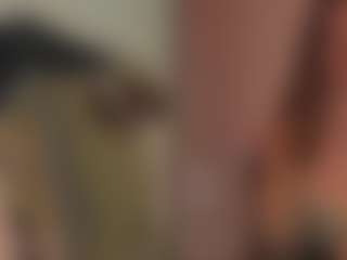 Hedonism's Live Sex Cam Show