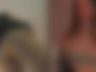 Hedonism's Live Sex Cam Show