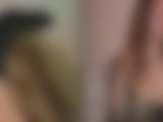 Hedonism's Live Sex Cam Show