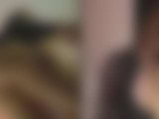 Hedonism's Live Sex Cam Show