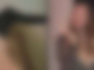 Hedonism's Live Sex Cam Show