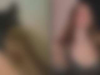 Hedonism's Live Sex Cam Show