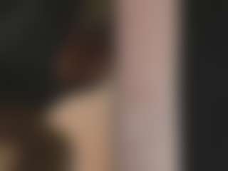 Hedonism's Live Sex Cam Show