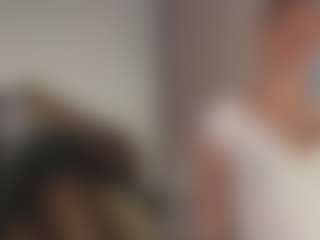Hedonism's Live Sex Cam Show