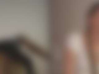 Live cam show with Hedonism - BBW on SinfulBabes
