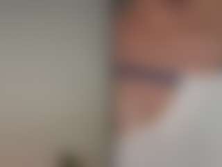 Hedonism's Live Sex Cam Show