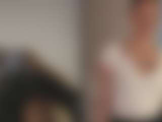 Hedonism's Live Sex Cam Show