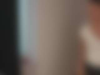 Hedonism's Live Sex Cam Show