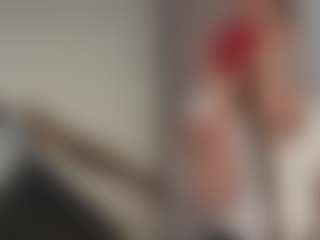 Hedonism's Live Sex Cam Show