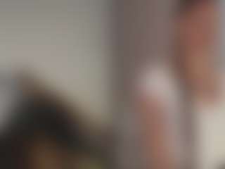 Live cam show with Hedonism - Sexy on SinfulBabes
