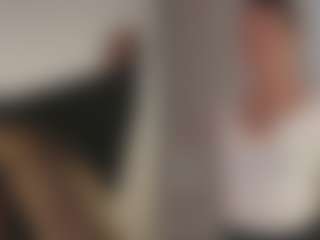 Hedonism's Live Sex Cam Show
