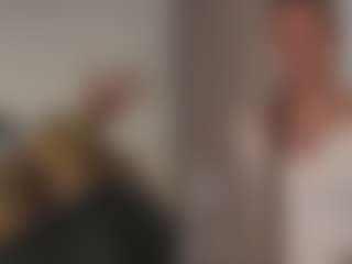 Live cam show with Hedonism - Brown Hair on CamwithHer