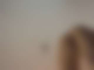 Hedonism's Live Sex Cam Show